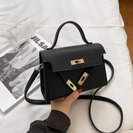 Sling Bag Women Korean Style Crossbody Bag Shoulder Bag Handbag New 01