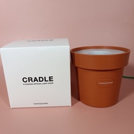 GD Light Stick Concert - Gậy cổ vũ G-DRAGON hàng loại 1