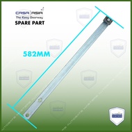 CASA ASIA 320 / 350 DRIVE BAR - SPARE PART