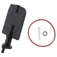 Engine Intake Manifold Disa Valve Repair Kit for E39 E46 E83 11617544806