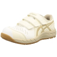asics WINJOB CP112 Safety Shoes Work Shoes Unisex 3E