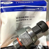 1807329C92 Suitable for Pressure F4TZ-9F838-A F6TZ-9F838-A Fu Sensor Oil NT0K