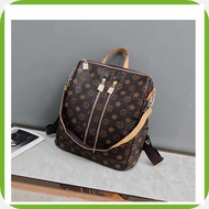 Pu|yD%Leather*Ze{Gucci,lw!Backpack[Px!Korean[yO!Desing[Ry!3[QD!Desing[Wv!Bags For Women's Casual Sl