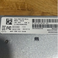 HP 250 G7,255 G7 laptop DVD