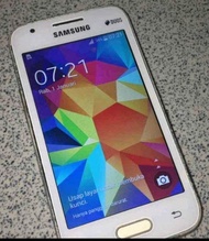 DI OBRAL MURAH HP SAMSUNG GALAXY V V PLUS HP NORMAL SIAP PAKE SECOND BERKUALITAS