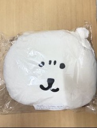 白熊 自嘲熊 一番賞 C賞 公仔