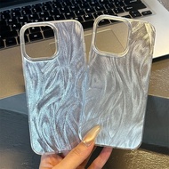 Case For VIVO Y05 Phone Y21D/Y31 Y11D Y03 Y03T Y18 Y04 Y04S Y29S V60 V60lite Y29 4G/Y39 5G 055