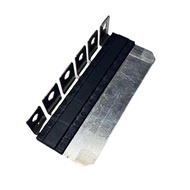 Metal Multi-Fuse For Golf For A3 For Passat For Skoda 5Q0937629C 5Q0937629F