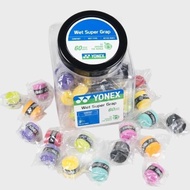 Yonex AC 102 EX Racket Grip