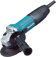 MAKITA GA4030 720W 4" ANGLE GRINDER