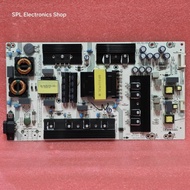 เพาเวอร์ซัพพลาย Hisense 65B7100UW อะไหล่แท้/ถอดมือสอง RSAG7.820.7911/ROH สำหรับทีวี 65 นิ้ว