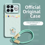 GGUU | Redmi K90 K90promax K90pro Compatible Phone Case