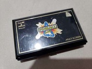 Nintendo Game & WATCH PINBALL