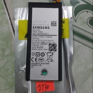 [HCM]Pin Điện Thoại Sam Sung  J730 - J7 PRO (Mã BJ730ABE)_Dung Lượng 3600mAh
