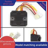 Polaris 4011731/4012476/4012930/4013587 600/700/800 HQ/IQ/RMK/Switchback motorcycle Voltage regulato