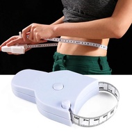 Circumference Ruler Measurement Measurement Ruler Fitness Ruler Waist Ruler Arm Circumference Bust L