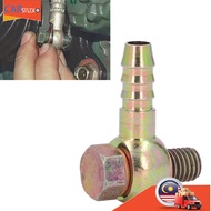 Turbo Water Banjo Bolt  Leakage Proof Line M10 X 1.5mm for Brake System