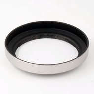 GG-1 Lens Hood For Contax G G-1 GG1 Carl Zeiss 35-70mm 35mm 28mm Aperture