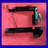 Speaker for Lenovo Ideapad 3-15ITL6 3-15ALC6 3-15IAU7 82H8 Laptop PK23000UKY0 New