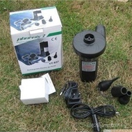 Inflatable Tent Toy Air Pump ht-677 Air Pump Balloon Inflatable Power Storage Kayak T8AP