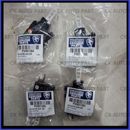 PROTON GEN2 /PERSONA DOOR LOCK ACTUATOR ASSY