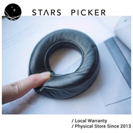 Class S Lambskin : Beyerdynamic DT770 / DT880 / DT990 / MMX300 / DT1770 / DT1990 / Amiron / T5 / T1