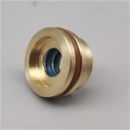 Kobelco เครื่องขุดชิ้นส่วน SK200กระสุนเดินได้ SK210 SK230 SK250กระสุน SK260 SK350-8 SK330/-8E หัวกระ