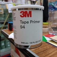 LEM PRIMER 94 3M TERBARU!!!