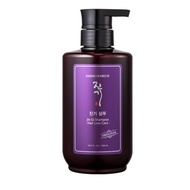 Daeng Gi Meo Ri Original JINGI Shampoo, 500ml, 1 Piece