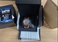 G shock gpw 1000
