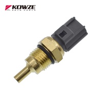 Ready Stock ME202053 Suitable for Mitsubishi Water Temperature Sensor L200 K74T 4D56 Pajello V44 V70