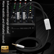 Hi-end HiFi 4.4mm to Dual 6.5mm Cable OCC Core Fiber Gold Plated Plug 4.4mm Jack to 6.5mm TRS Jack A