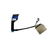 Laptop LCD Screen Cable for Lenovo Legion 5 15ARH7 R7000P ARH7 IAH7H 5C10S30377 DC02C00VY10 DC02C00V