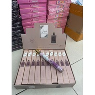 PEN PERFUME 35ML EAY DE TOILETTE