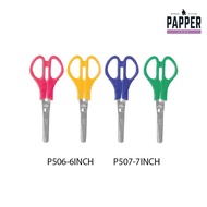 Astar Stainless Stell Scissors 6-7 Inch