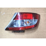 Original Honda city gd8 taillamp Honda city gd8 lampu belakang honda city gd8 rear light Honda city 