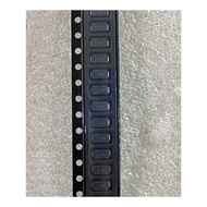 RS1J DO-214AC/SMA (1 Set Has 3 Pieces)