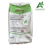 Aliette (250g)Fosetyl-aluminium 80%/Racun kulat utk durian