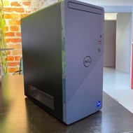 [2022] Dell Inspiron 3910 (12代6核 i5 / Wi-Fi / Win 11 / 永久 Office / SSD)