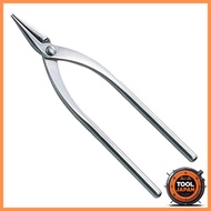 ANEX SUS410 Pliers Variety