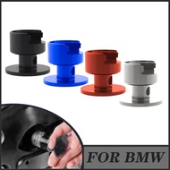 FOR BMW RnineT R1250RT R1200GS R1250GS R1200RT R1150RT F700GS F800GS Motorcycle Spark Plug Cap Cover