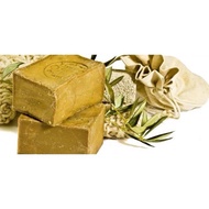 Laurel Soap/Al Ghar Soap/Aleppo Soap/Sabun Zaitun/Sabun Aleppo/Olive Soap