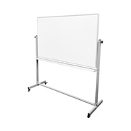 INFORMA – PAPAN TULIS - STANDING BOARD WHITE 150X90CM (U/2)