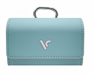 [🚚จัดส่งไว] Voice Caddie Golf Range Finder Case <Laser Fit>