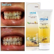 Atomy Propolis Toothpaste