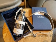 DIOR迪奥保溫杯