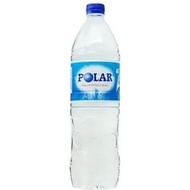 Polar Mineral Water 1.5l