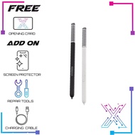 For Samsung Note 10.1 (2014 Edition) P605 Stylus Spen S Pen