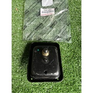 Insulator, engine mounting front. Toyota land cruiser BJ60/61/70/71/73/74/75. New old stock brand ja