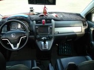 Honda CD主機 CRV 原廠配備 PANASONIC CQ-EH7081UW